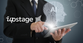 Upstage Studio