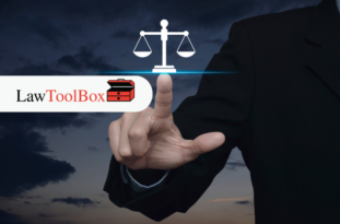 AI Tool for Legal