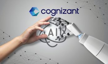 AI-Transformation Cognizant Activate