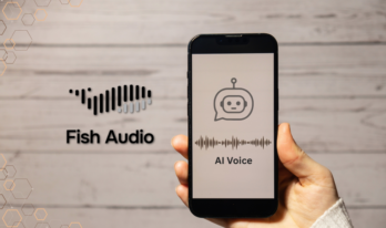 AI-Voice AI Voice Generation