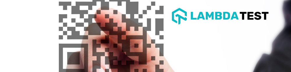 AI Web Scanner AI Web Scanner