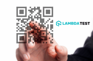 {{brizy_dc_image_alt entityId=