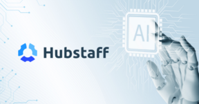 Hubstaff AI Workforce