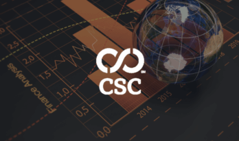 AI and Energy {{brizy_dc_image_alt entityId=