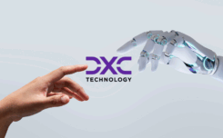 DXC