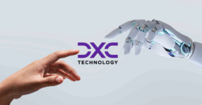 DXC