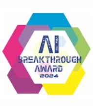 AI break -ScienceLogic