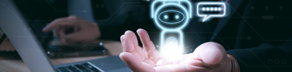 AI in Customer Service