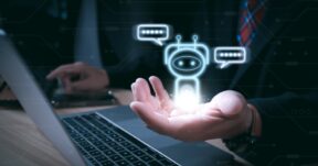 AI in Customer Service