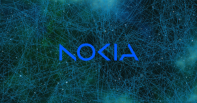 AI networking lab