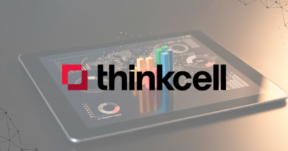 thinkcell AI Suite