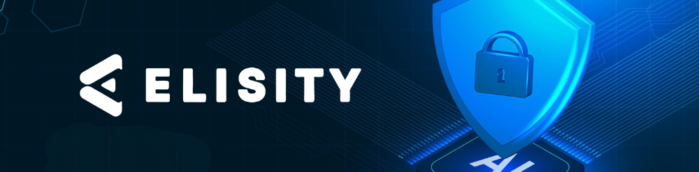 AI-safety Elisity AI Security