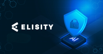 Elisity AI Security
