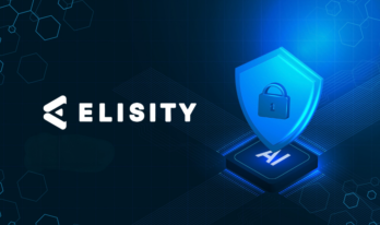 AI-safety Elisity AI Security