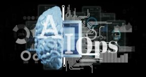 AIOps