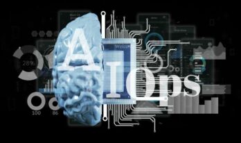 AIOps {{brizy_dc_image_alt entityId=