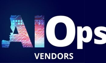 AIOps Vendors {{brizy_dc_image_alt entityId=