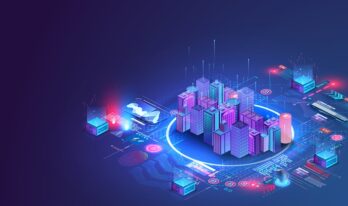 AIOps and Automation {{brizy_dc_image_alt entityId=