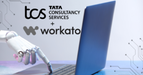 AI Integration Modernization