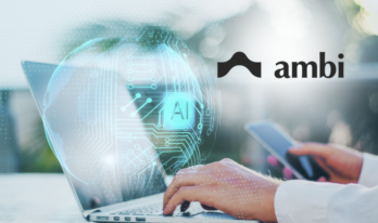 AI_Communication Ambient AI Intelligence