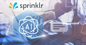 Customer Intelligence Agents