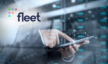 AI_Device_Management NVIDIA Device Management