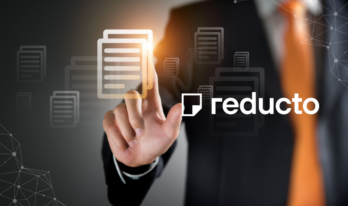 AI_Doc_Editing AI Document Editing