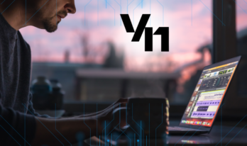 AI_Filmmaking AI Filmmaking Platform