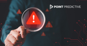 AI Fraud Detection