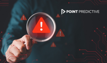 AI_Fraud AI Fraud Detection