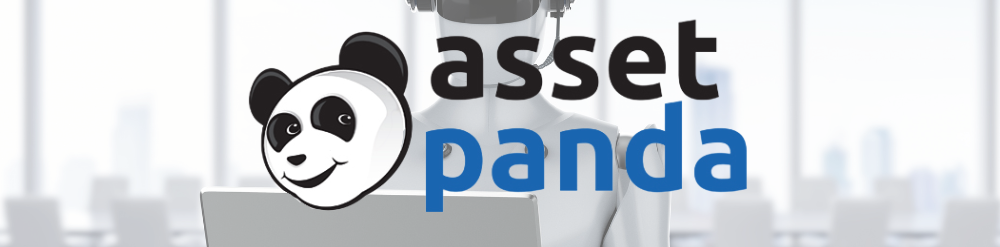 AI_Help_Desk Asset Panda Help Desk