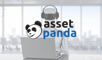 AI_Help_Desk Asset Panda Help Desk
