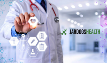 AI_In_Healthcare AI Healthcare Platform
