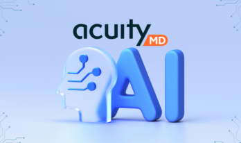 AI_Insights AI MedTech Insights