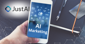 AI Marketing Platform