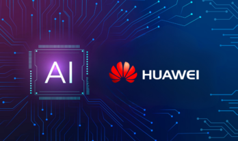 AI_Networking Intelligent Network Solutions