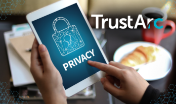 AI_Privacy Arc Intelligence