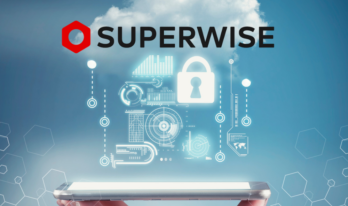 AI_Protection AI Data Protection