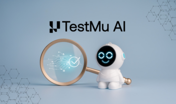 AI_Testing AI Testing Automation