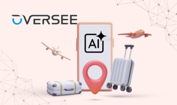 AI_Travel