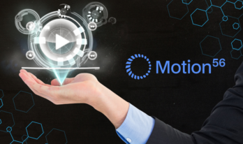 AI_Video AI Video Training