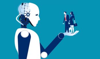 AIOps Predictions: Identifying AIOps Trends and Predictions for 2024 {{brizy_dc_image_alt entityId=