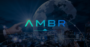 AMBR