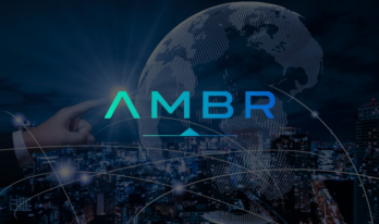 AMBR AMBR