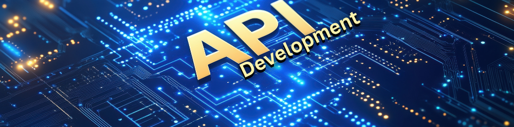 API Development {{brizy_dc_image_alt entityId=