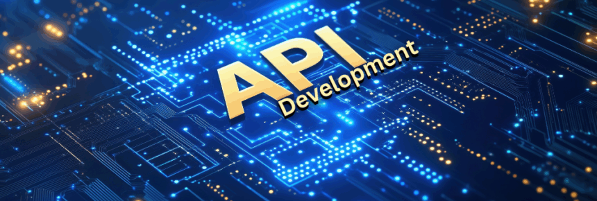 API Development Best Practices to Explore and Implement