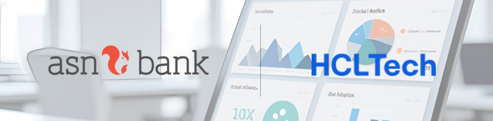 ASN Bank and HCLTech {{brizy_dc_image_alt entityId=