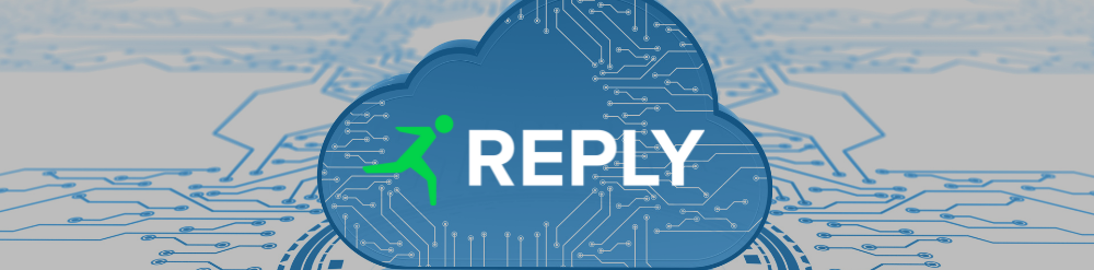 AWS Agentic AI {{brizy_dc_image_alt entityId=