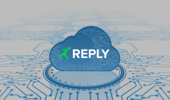 AWS Agentic AI {{brizy_dc_image_alt entityId=