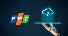 AWS Automotive